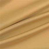 Kód: 39690 Fényes Tatjana lycra 193 gr/m2 - BEIGE 233 / 39690